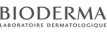Bioderma