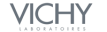 Vichy