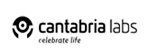 Cantabria Labs